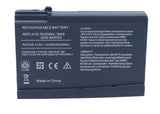CS-TO3000 battery product image 1