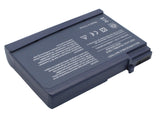 CS-TO3000 battery product image 2