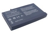 CS-TO3000 battery product image 3