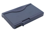 CS-TO3000 battery product image 4