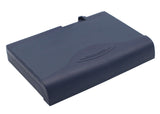 CS-TO3000 battery product image 5
