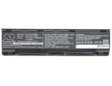 Toshiba Satellite C55D Battery 10.8V 4400mAh - Compatible Replacement