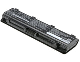 Toshiba Satellite C55D Battery 10.8V 4400mAh - Compatible Replacement