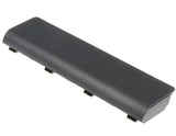 Toshiba Satellite C55D Battery 10.8V 4400mAh - Compatible Replacement