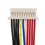 CS-TOC501NB battery product image 3