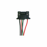 Toshiba Satellite Pro PSKK7A-002002-851NLB Battery 14.8V 3300mAh - Compatible Replacement