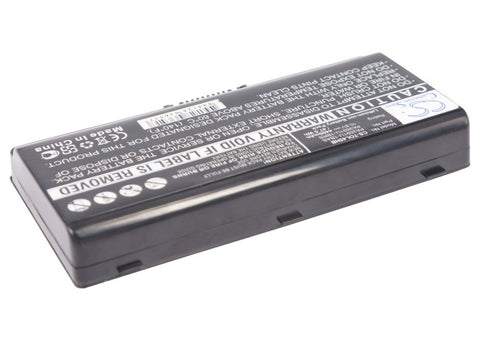 CS-TOL45HB battery product image 1