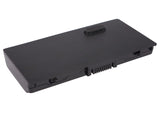 CS-TOL45HB battery product image 2