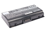 CS-TOL45HB battery product image 3