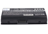 CS-TOL45HB battery product image 5