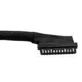 Replacement battery — product view 4