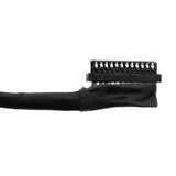 Replacement battery — product view 5