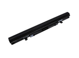 Toshiba Satellite U940 Battery 14.8V 2200mAh - Compatible Replacement