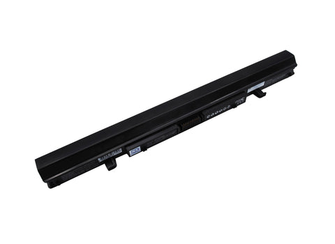 Toshiba Satellite U940 Battery 14.8V 2200mAh - Compatible Replacement