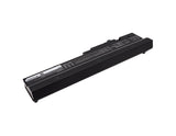 Toshiba PA3785U-1BRS Battery 10.8V 4400mAh - Compatible Replacement