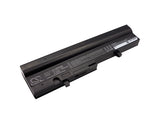 Toshiba PA3785U-1BRS Battery 10.8V 4400mAh - Compatible Replacement