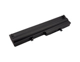 Toshiba PA3785U-1BRS Battery 10.8V 4400mAh - Compatible Replacement