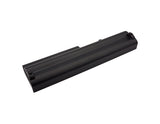 Toshiba PA3785U-1BRS Battery 10.8V 4400mAh - Compatible Replacement