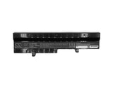 Toshiba PA3785U-1BRS Battery 10.8V 4400mAh - Compatible Replacement