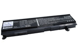Toshiba Dynabook Satellite AW3 Battery 10.8V 4400mAh - Compatible Replacement