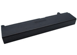 Toshiba Dynabook Satellite AW3 Battery 10.8V 4400mAh - Compatible Replacement