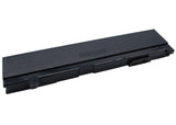Toshiba Dynabook Satellite AW3 Battery 10.8V 4400mAh - Compatible Replacement