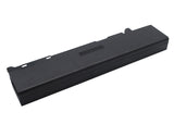 Toshiba Satellite Pro S300M-EZ2401 Battery 10.8V 4400mAh - Compatible Replacement