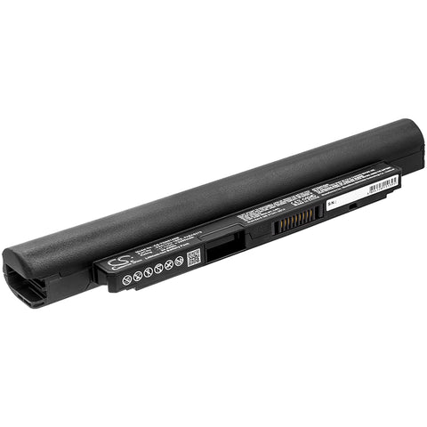 CS-TON514NB battery product image 1