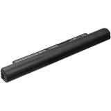 CS-TON514NB battery product image 2
