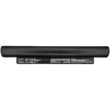CS-TON514NB battery product image 3