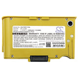 CS-TOP111SL battery product image 1