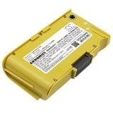 CS-TOP111SL battery product image 2