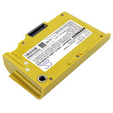 CS-TOP111SL battery product image 3