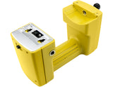 Topcon GPT-1000 Battery 7.2V 2700mAh - Compatible Replacement