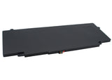 Toshiba Satellite Radius 15 P50W-C Battery 14.4V 3850mAh - Compatible Replacement