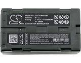 CS-TOP602SL battery product image 3
