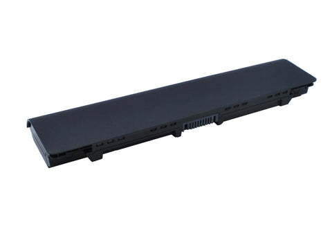 CS-TOP750NB battery product image 1