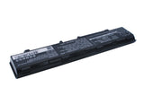 CS-TOP750NB battery product image 3