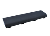 CS-TOP750NB battery product image 4