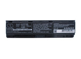 CS-TOP750NB battery product image 5