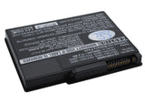CS-TOR100NB battery product image 1