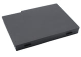 CS-TOR100NB battery product image 2