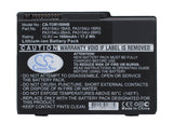 CS-TOR100NB battery product image 3