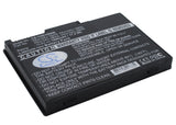 CS-TOR100NB battery product image 4