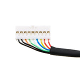 CS-TOR103NB battery — supplier source photo 2