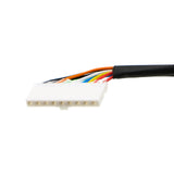 CS-TOR103NB battery — supplier source photo 3