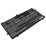 CS-TOR103NB battery — supplier source photo 4