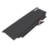CS-TOR514NB battery - supplier source photo 1