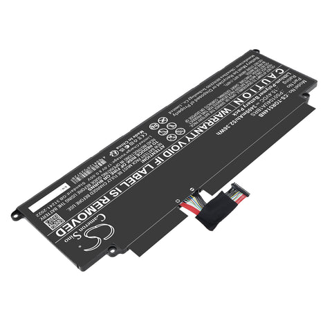 CS-TOR514NB battery - supplier source photo 2