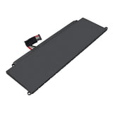 CS-TOR514NB battery - supplier source photo 4